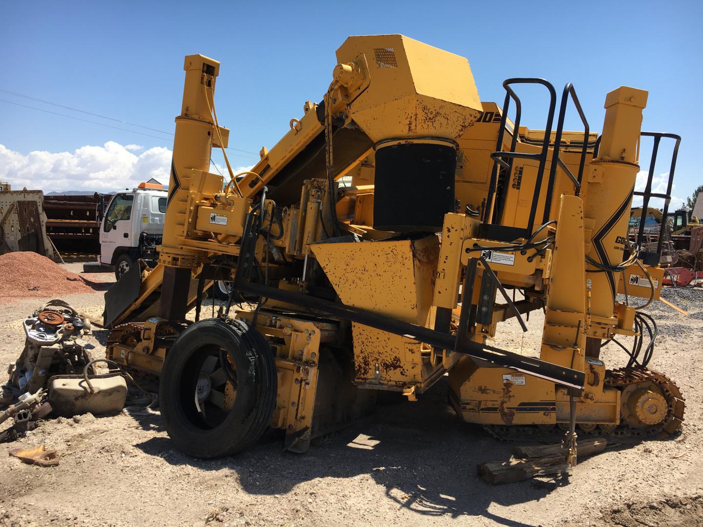 ./imagenes/INVOICE/2019/16119/PAVIMENTADORA PARA BORDES COMACO GT-3600 (24).JPG